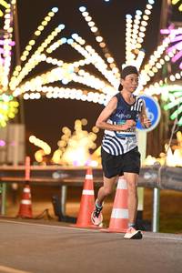 BIB: 
                            <button type="button" onclick="openModal(23255154)" class="btn btn-primary btn-sm float-right btn-popup" data-toggle="modal" data-target=".modal-high-quality">
                        <i class="fas fa-shopping-cart"></i> Add to Cart
                    </button>
                                            <button type="button" onclick="isThisMe(23255154, true)" class="btn btn-success btn-sm float-right btn-popup btn-isme hidden" data-toggle="tooltip" data-placement="bottom" title="นี่คือรูปของคุณใช่ไหม คลิกที่นี่เพื่อเอาเข้าอัลบั้ม">
                        <i class="fas fa-plus"></i> Add to album
                    </button>
                    <button type="button" onclick="isThisMe(23255154, false)" class="btn btn-warning btn-sm float-right btn-popup btn-isnotme hidden">
                        <i class="fas fa-ban"></i> Remove from album
                    </button>